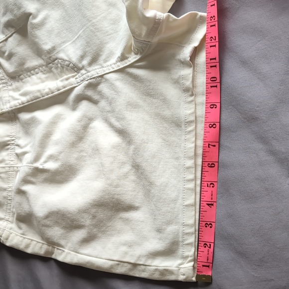 GUESS SHORTS EUC SIZE 29 - Picture 14 of 16